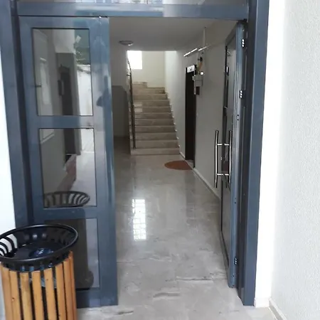 Villas Villa *